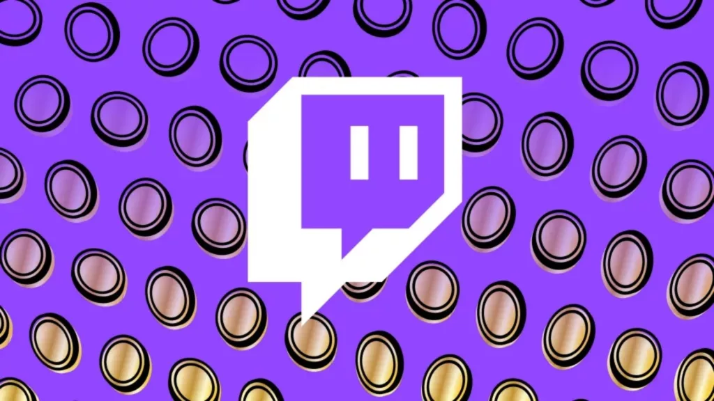 Graph 4: Twitch Revenue Split - Stream Hatchet