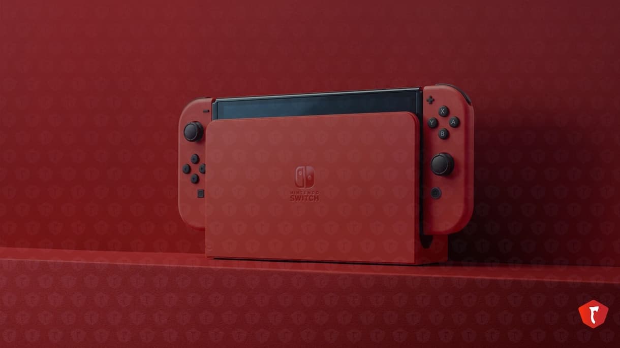 Live-streaming Hype for Switch 2 After Mario & Luigi: Brothership