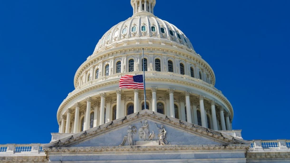 Politics in 2024 on Live Streaming Stream Hatchet