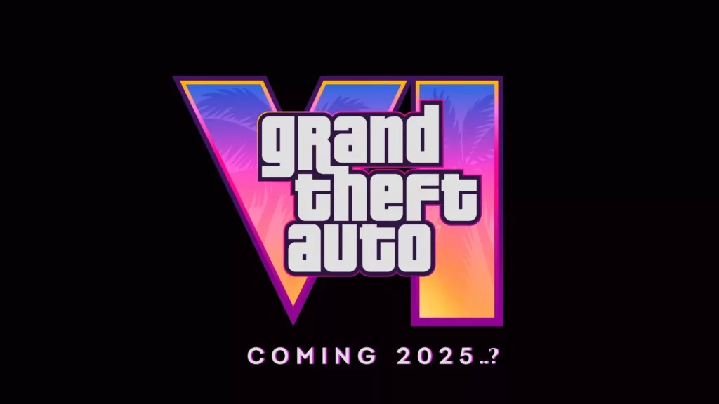 Graph 1: GTA VI Coming Soon Preview - Stream Hatchet