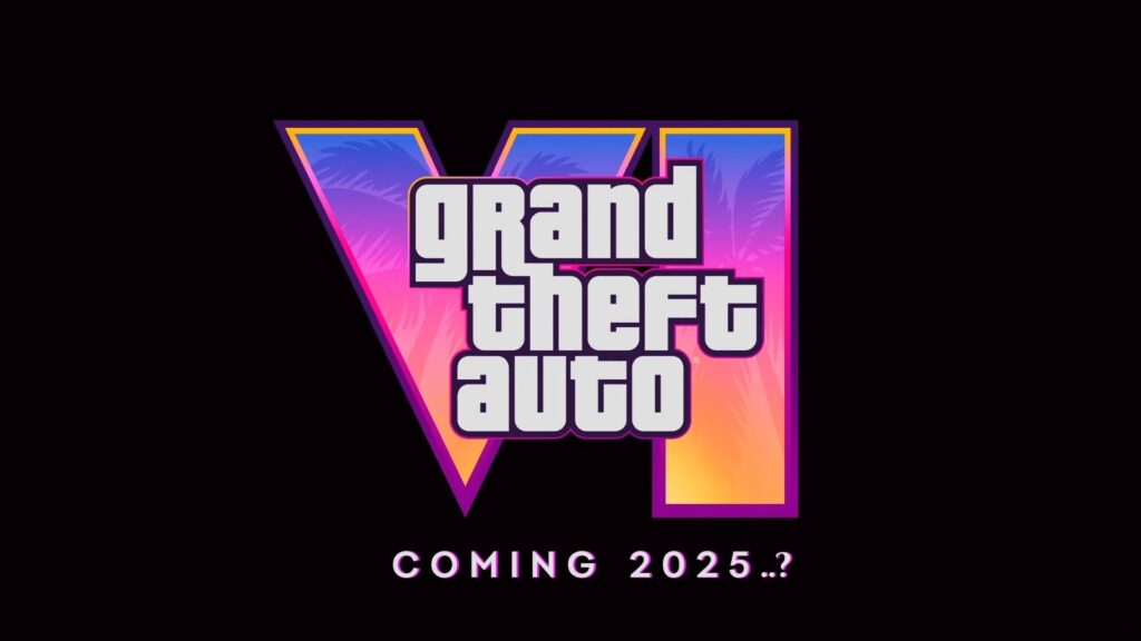Graph 1: GTA VI Coming Soon Preview - Stream Hatchet