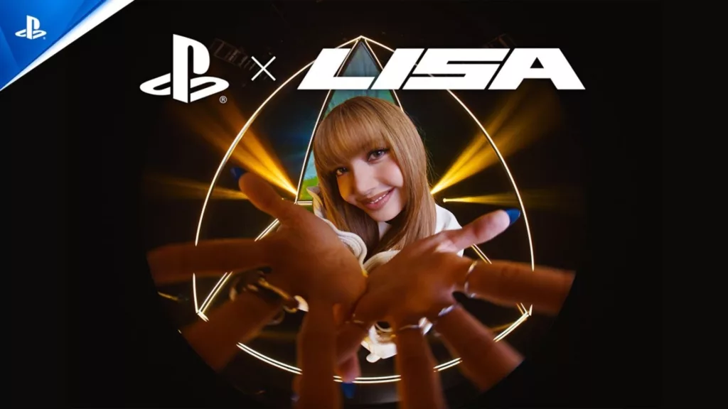 Graph 1: LISA X PlayStation Ad - Stream Hatchet