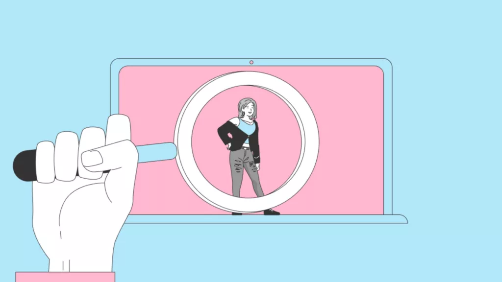 Graph 3: Investigating Influencers on Streaming - Stream Hatchet