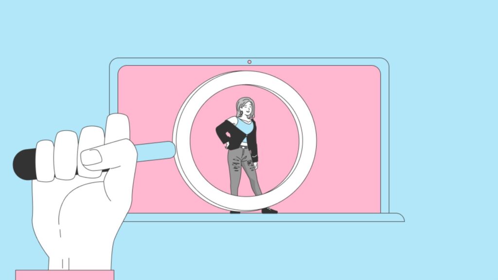 Graph 3: Investigating Influencers on Streaming - Stream Hatchet