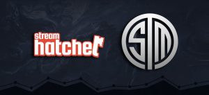 TSM_StreamHatchet_Partnership