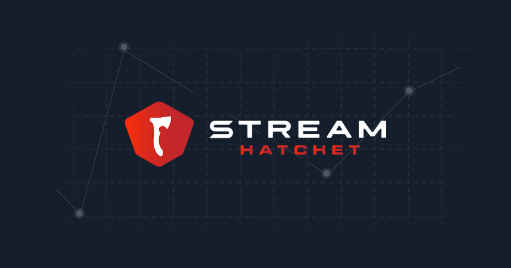 Best Brand Activations at the Streamer Awards - Stream Hatchet