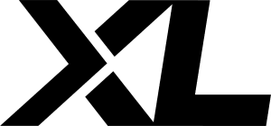 Excel_Esports_logo