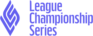 League_championship_series_logo_2021.svg