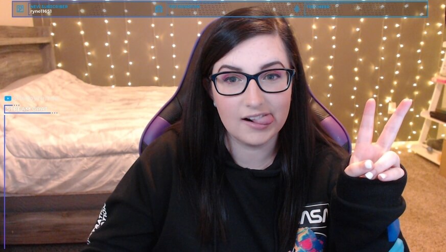 Top 10 Live Streamers from TikTok to Gaming I NeoReach Blog