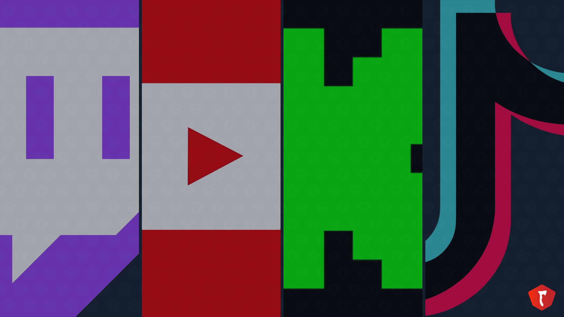 Simulcasting The Game Changer in Live Streaming Stream Hatchet