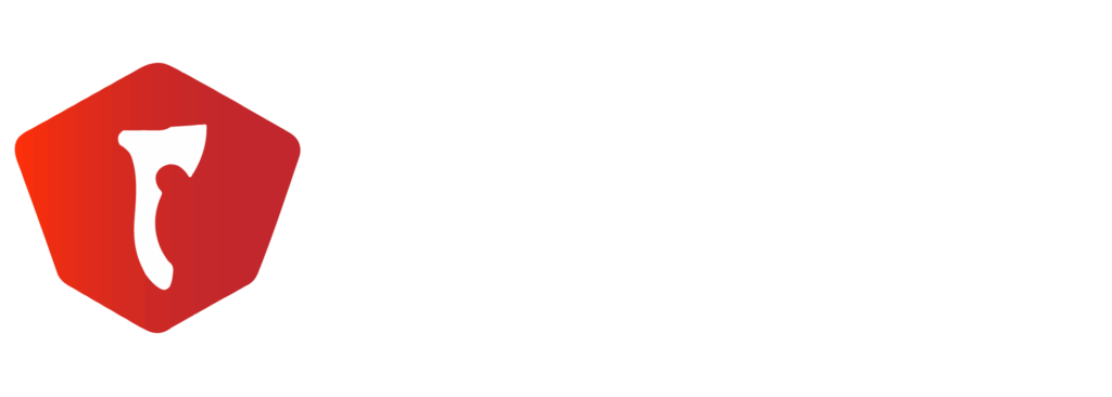 Stream Hatchet Logo