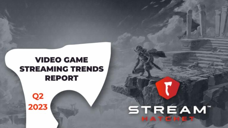 Q2-2023-Report-Live-Streaming-Trends
