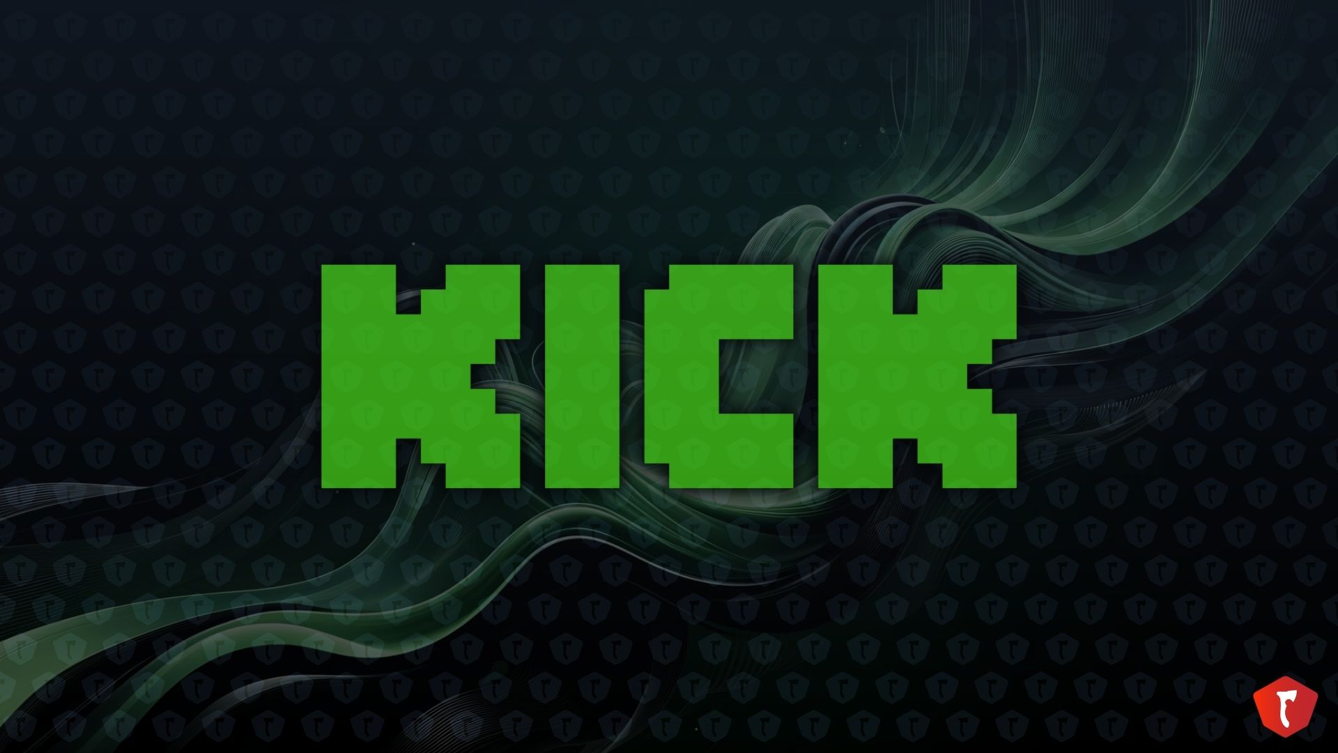 Kick Film Logo The Reason Behind Salman Khan s Movie Kick s Delay