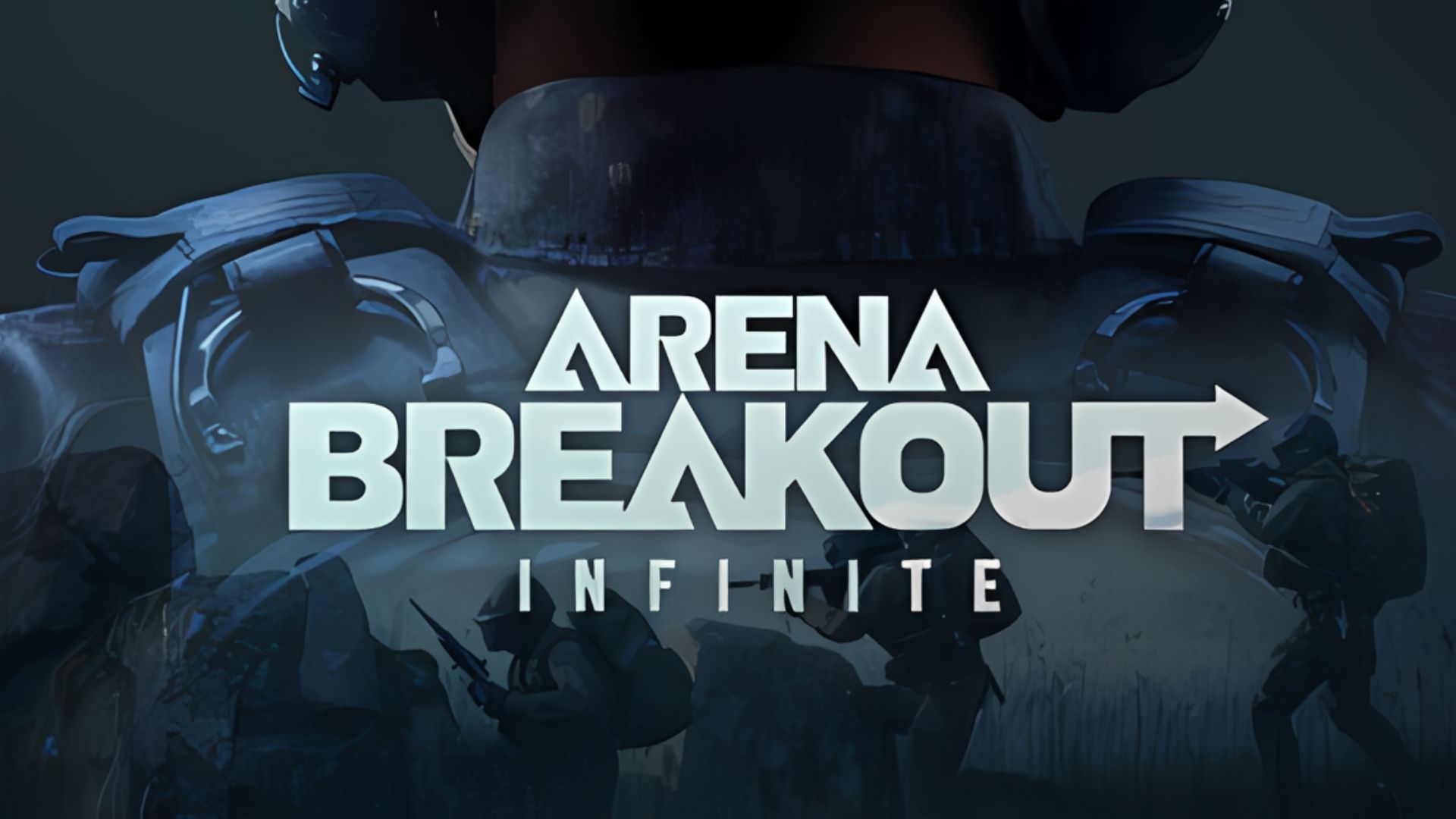 Arena Breakout: Infinite Closed Beta Fuelled by Twitch Drops Campaign ...