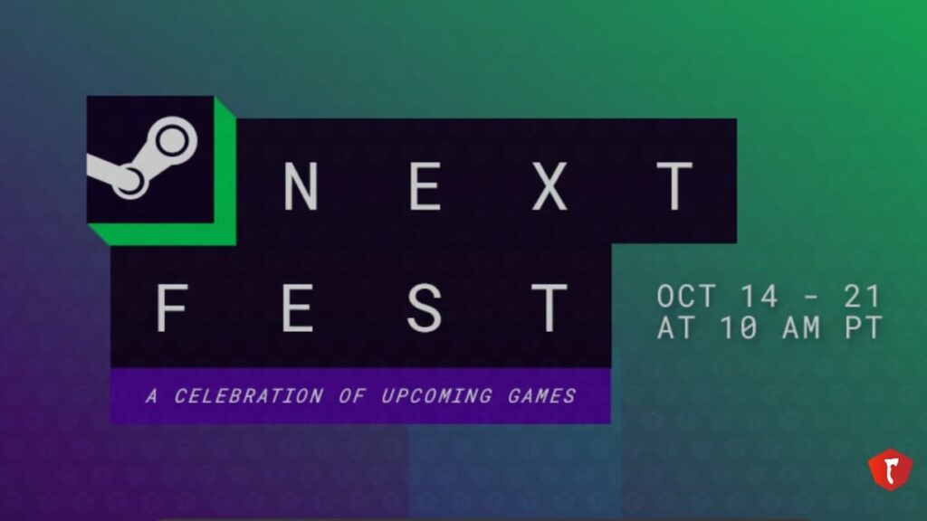 Steam Next Fest Cover Image - Stream Hatchet