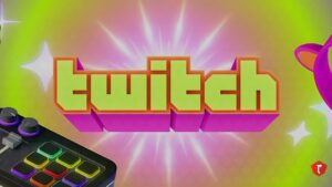 Twitch Subs Fully Explained | Stream Hatchet