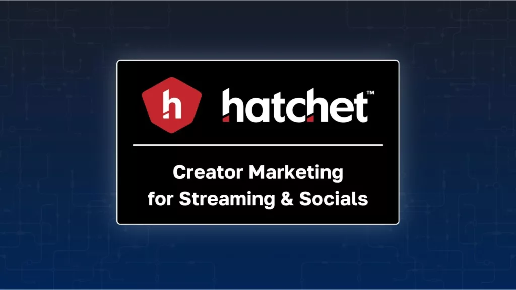 Hatchet Launch Cover Image - Hatchet