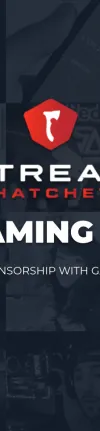 Stream Hatchet's 2022 Brands in Gaming and Esports Report
