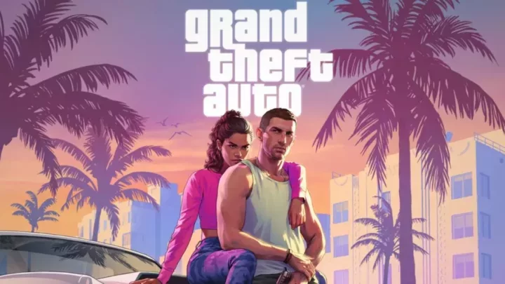 Graph 8: GTA VI Most Anticipated Game on Live Streaming - Stream Hatchet