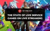 Live Service Games Cover Image - Stream Hatchet