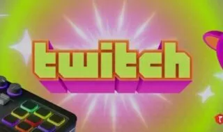 Twitch Subs Explained Cover Image - Stream Hatchet