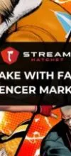 SNK Influencer Marketing Mistake Cover Image - Stream Hatchet