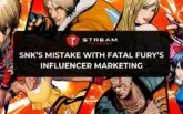 SNK Influencer Marketing Mistake Cover Image - Stream Hatchet