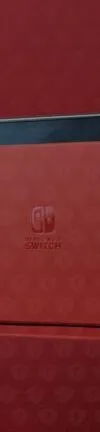 Nintendo Switch Cover Image - Stream Hatchet