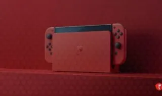 Nintendo Switch Cover Image - Stream Hatchet