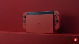 Nintendo Switch Cover Image - Stream Hatchet