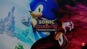 Sonic and Sega Cover Image - Stream Hatchet