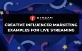 Creative Influencer Marketing Examples Cover Image - Stream Hatchet